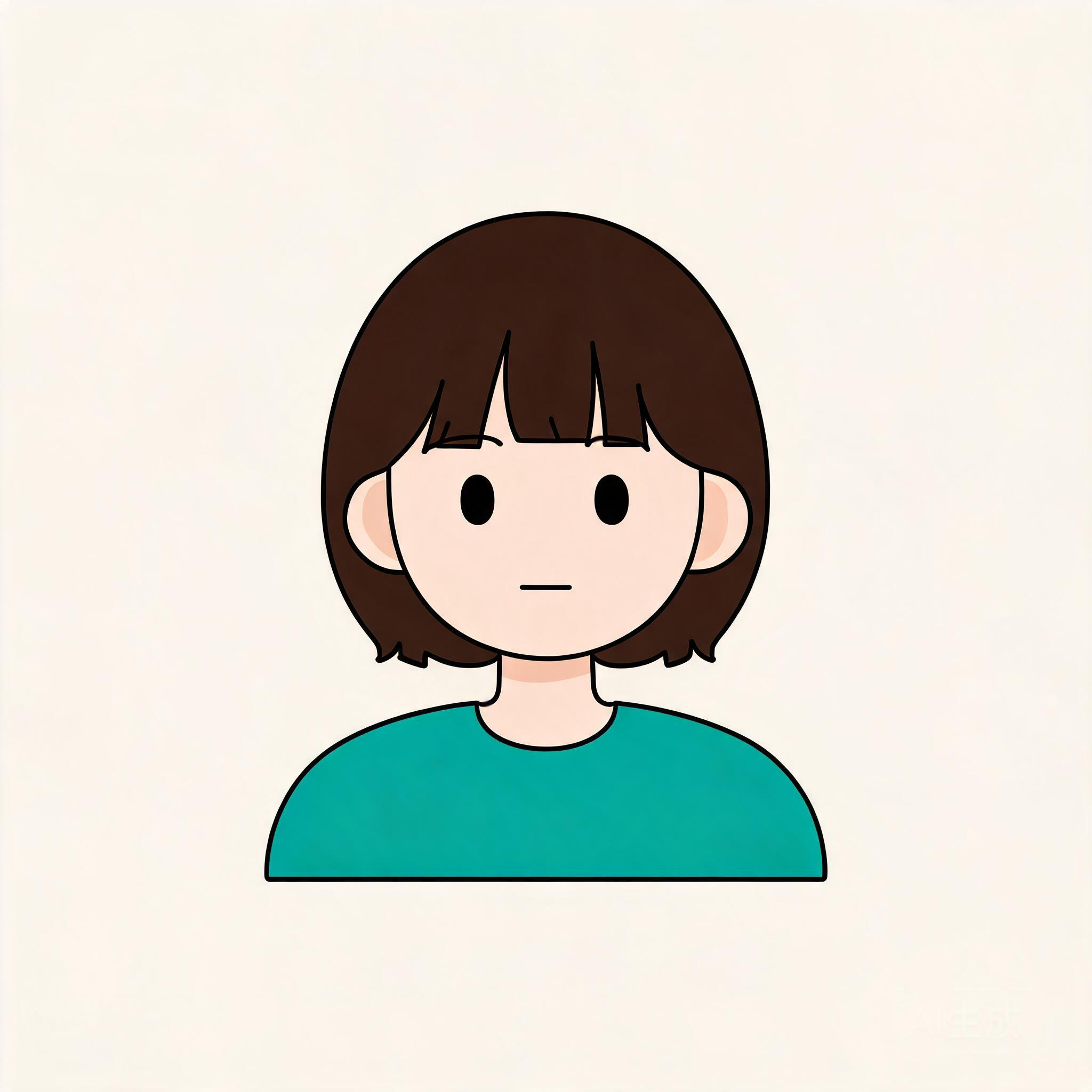 林小夏